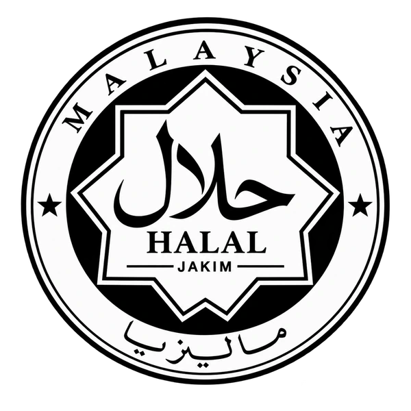 Halal